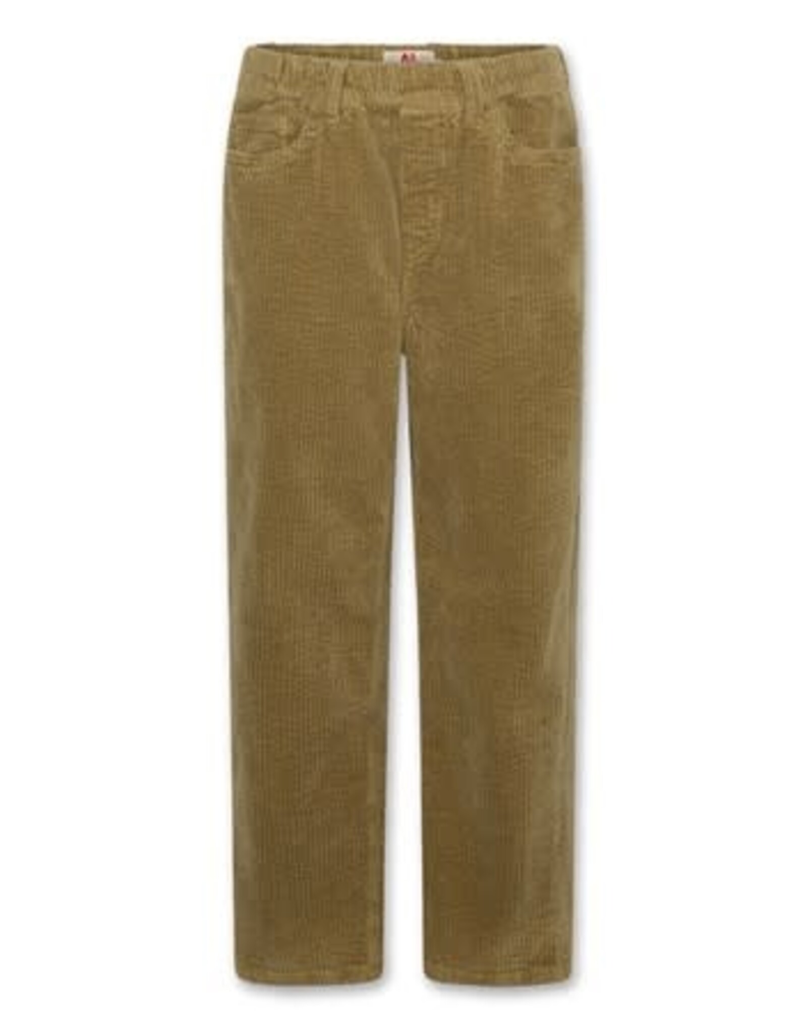 AMERICAN OUTFITTERS Ao76 James ardo pants willow green