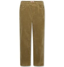 AMERICAN OUTFITTERS Ao76 James ardo pants willow green