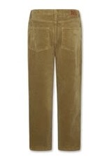 AMERICAN OUTFITTERS Ao76 James ardo pants willow green