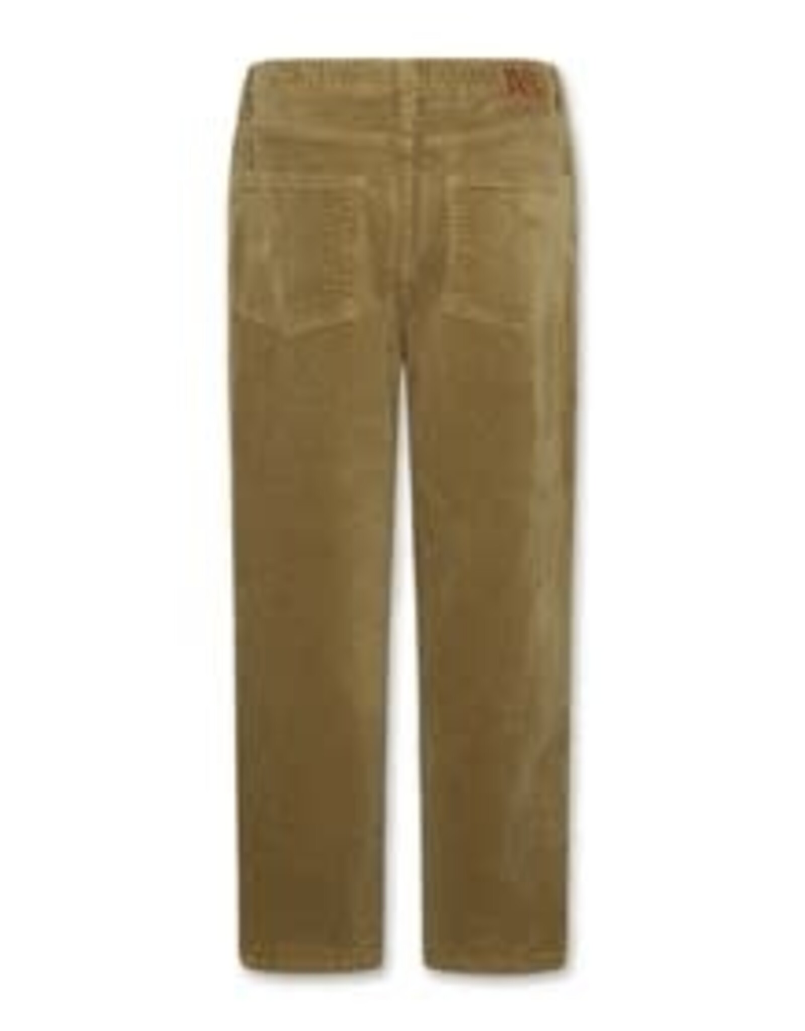 AMERICAN OUTFITTERS Ao76 James ardo pants willow green