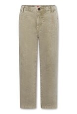 AMERICAN OUTFITTERS Ao76 Bill cord pants light olive