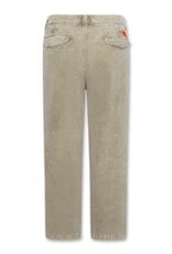 AMERICAN OUTFITTERS Ao76 Bill cord pants light olive