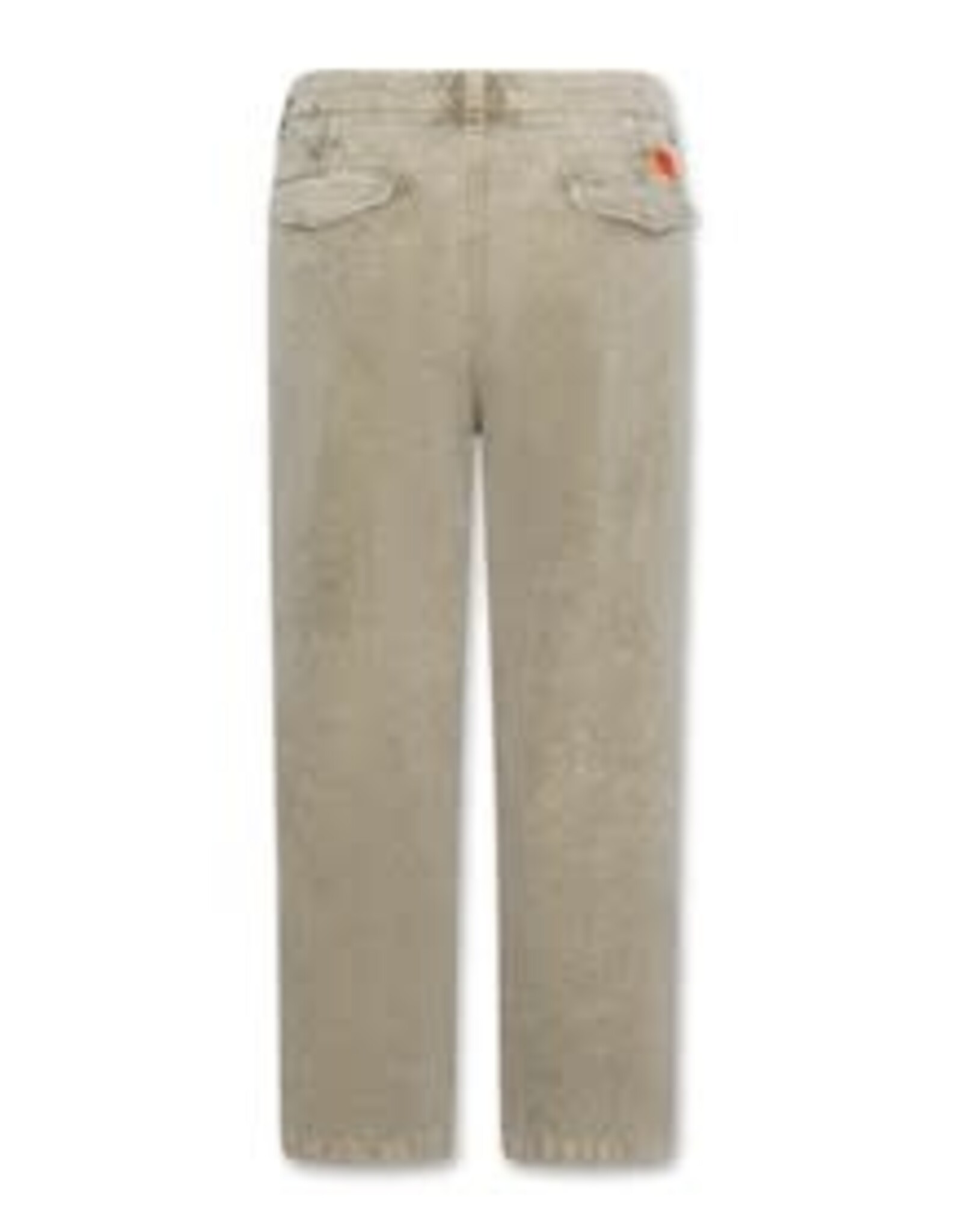 AMERICAN OUTFITTERS Ao76 Bill cord pants light olive