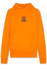 AMERICAN OUTFITTERS Ao76 Clyde sweater easygoing orange