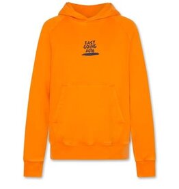 AMERICAN OUTFITTERS Ao76 Clyde sweater easygoing orange