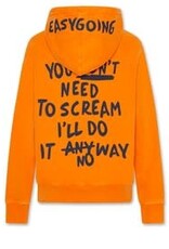 AMERICAN OUTFITTERS Ao76 Clyde sweater easygoing orange