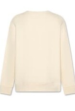 AMERICAN OUTFITTERS Ao76 Oscar sweater 76 natural