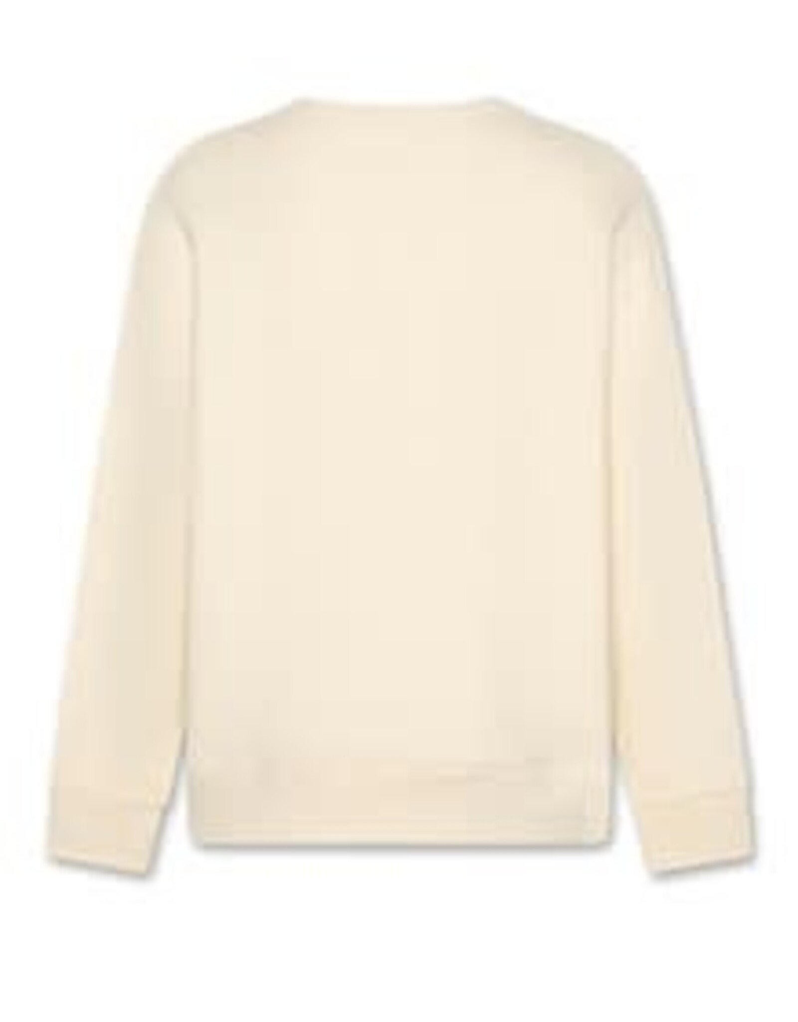 AMERICAN OUTFITTERS Ao76 Oscar sweater 76 natural