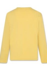 AMERICAN OUTFITTERS Ao76 Ben t-shirt street ginger