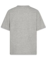 AMERICAN OUTFITTERS Ao76 Silas t-shirt landscape  oxford