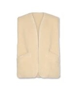 AMERICAN OUTFITTERS Ao76 Jambo bodywarmer ada mastic