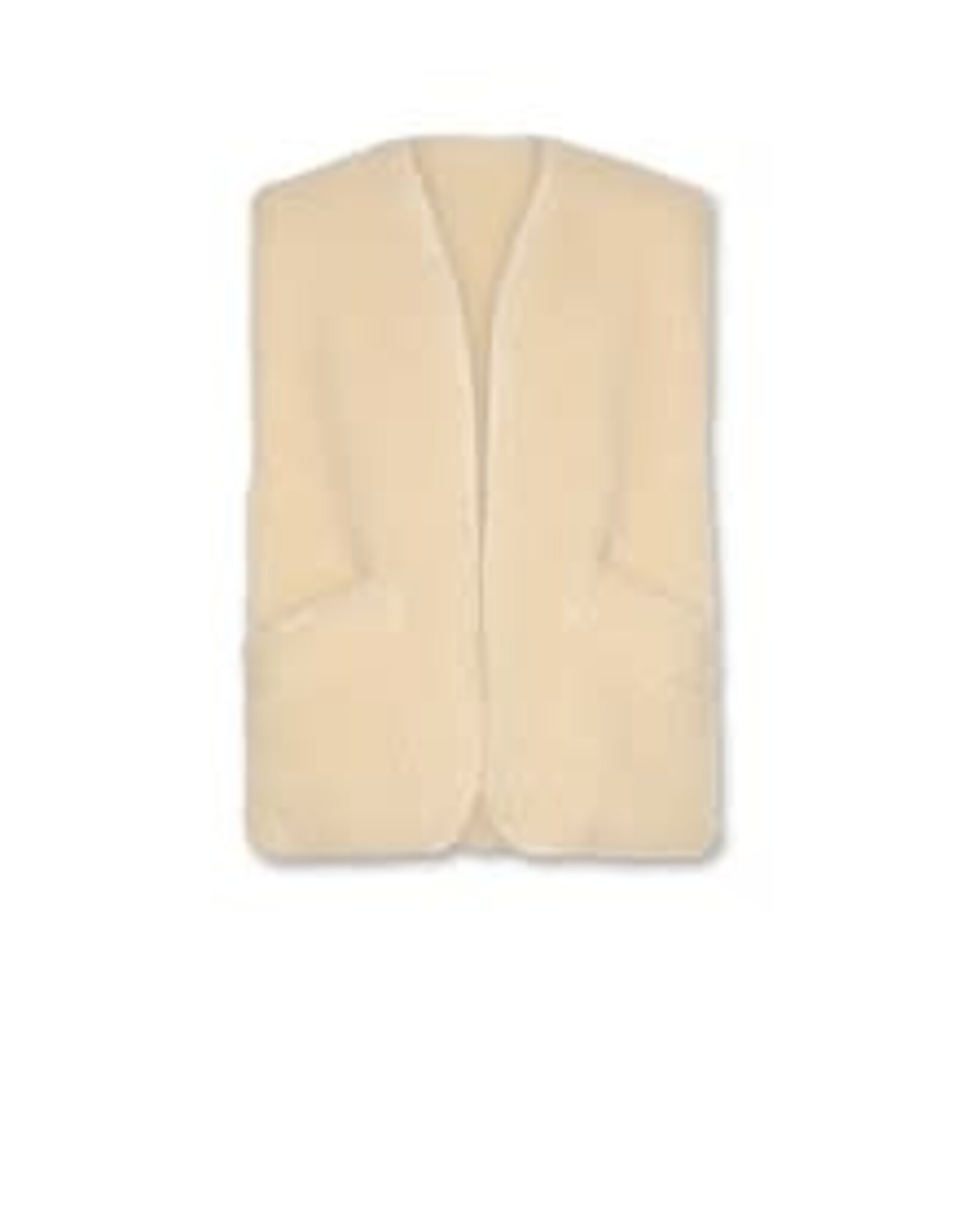 AMERICAN OUTFITTERS Ao76 Jambo bodywarmer ada mastic