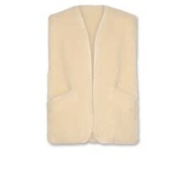 AMERICAN OUTFITTERS Ao76 Jambo bodywarmer ada mastic