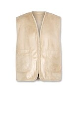 AMERICAN OUTFITTERS Ao76 Jambo bodywarmer ada mastic