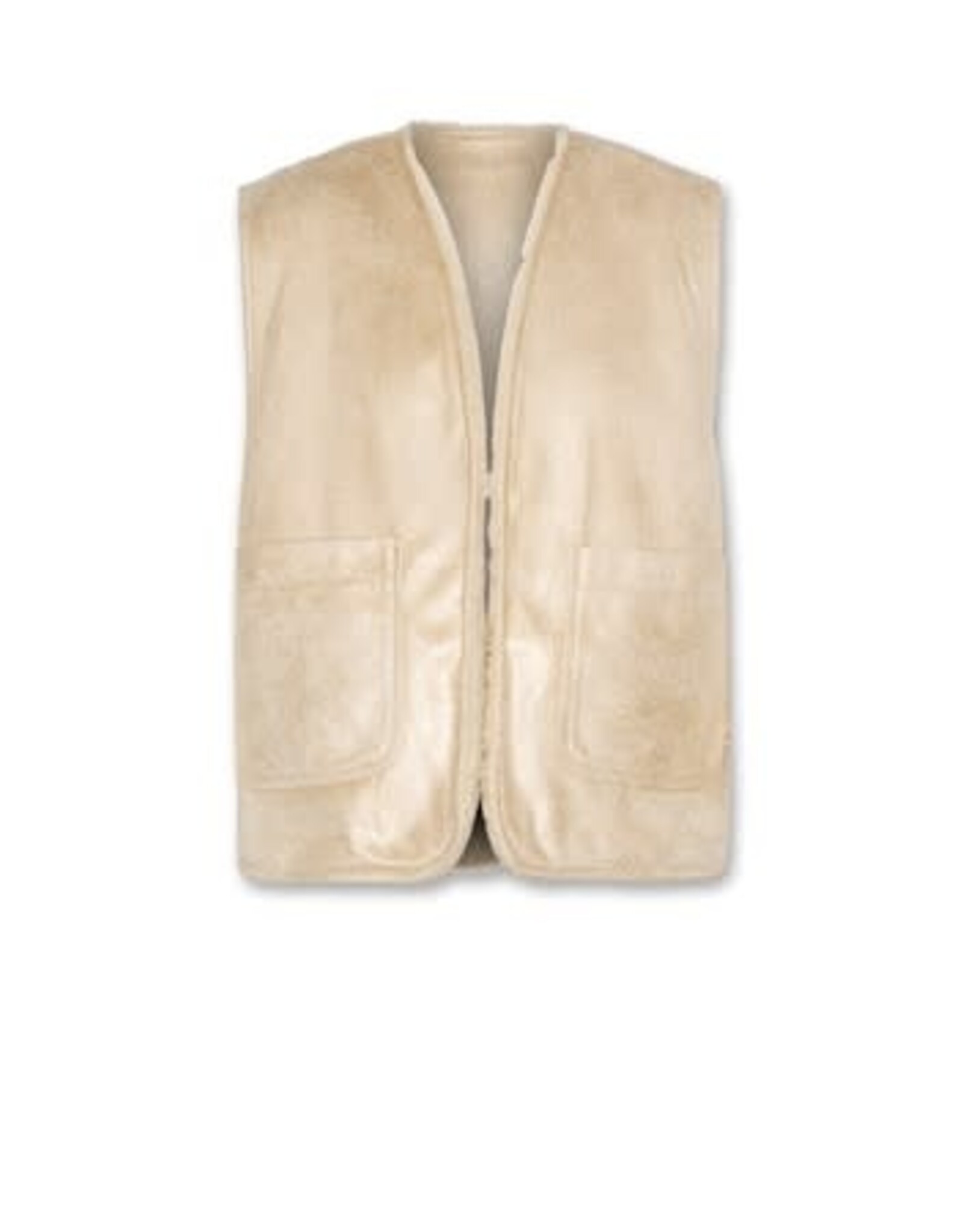 AMERICAN OUTFITTERS Ao76 Jambo bodywarmer ada mastic