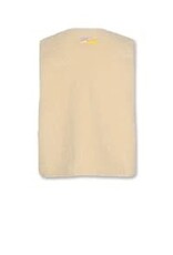 AMERICAN OUTFITTERS Ao76 Jambo bodywarmer ada mastic