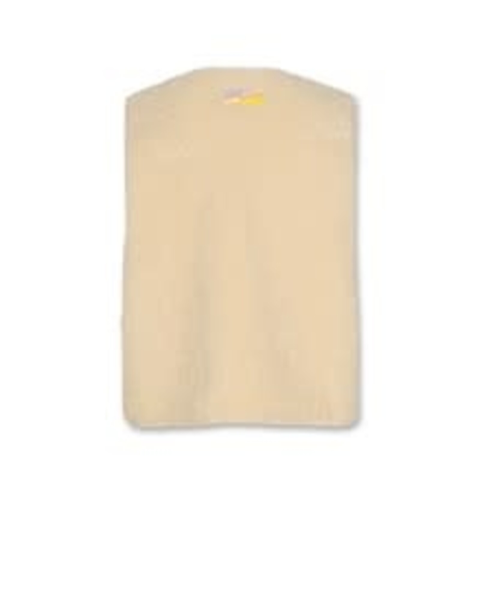 AMERICAN OUTFITTERS Ao76 Jambo bodywarmer ada mastic