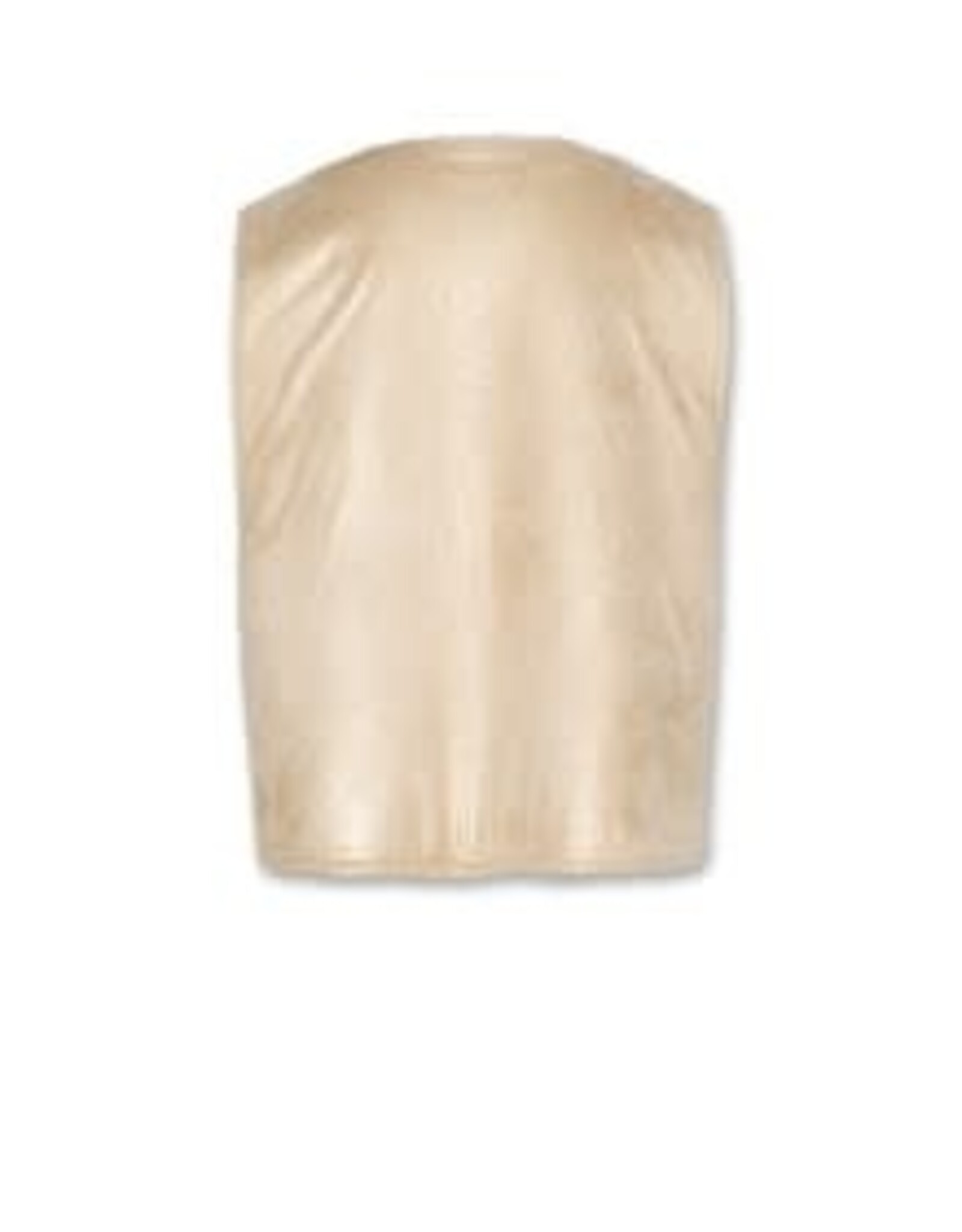 AMERICAN OUTFITTERS Ao76 Jambo bodywarmer ada mastic