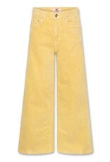 AMERICAN OUTFITTERS Ao76 Zina ardo pants ginger