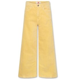 AMERICAN OUTFITTERS Ao76 Zina ardo pants ginger