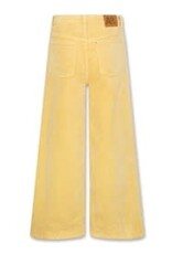 AMERICAN OUTFITTERS Ao76 Zina ardo pants ginger