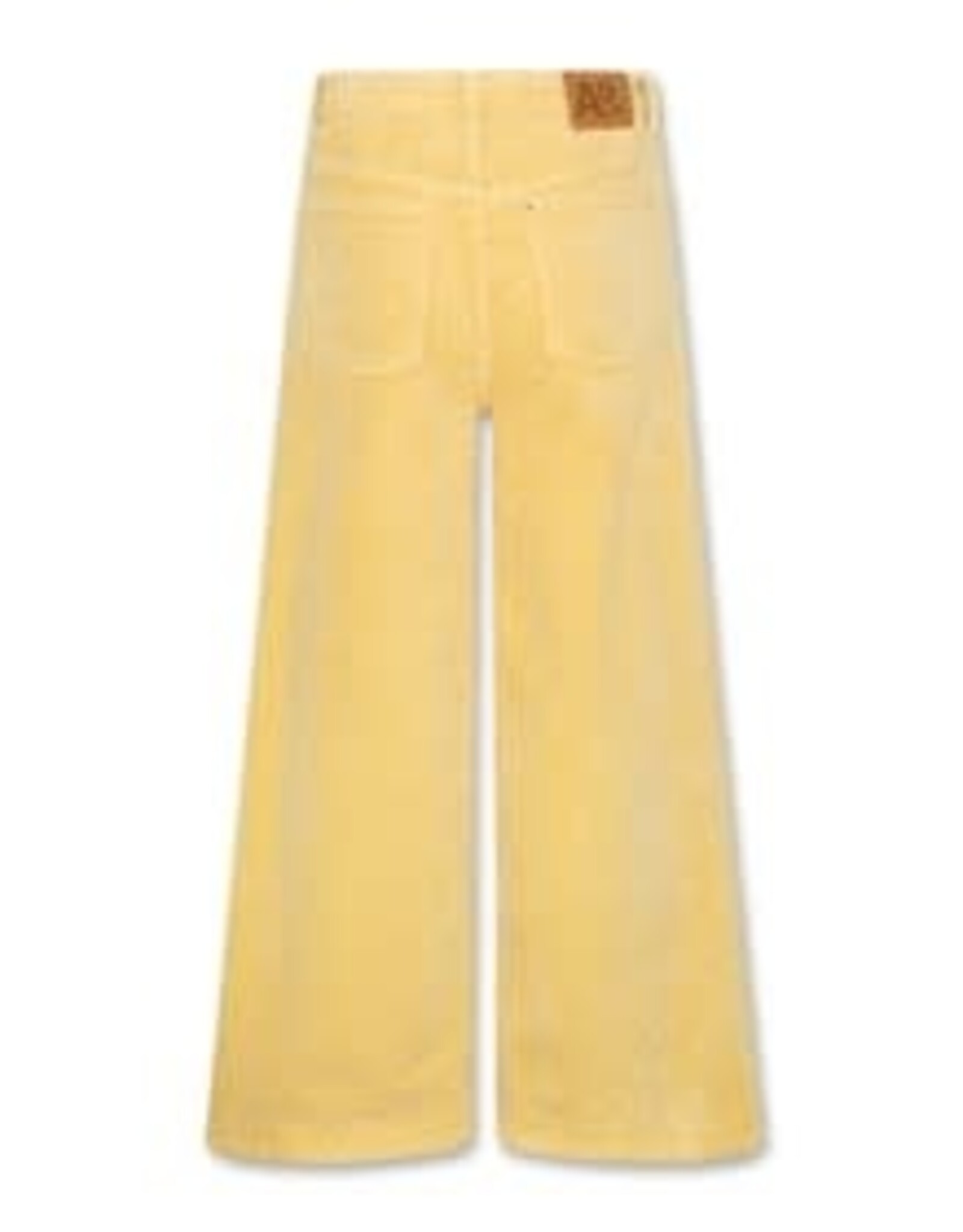 AMERICAN OUTFITTERS Ao76 Zina ardo pants ginger