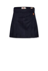 AMERICAN OUTFITTERS Ao76 Philo skirt han classic navy