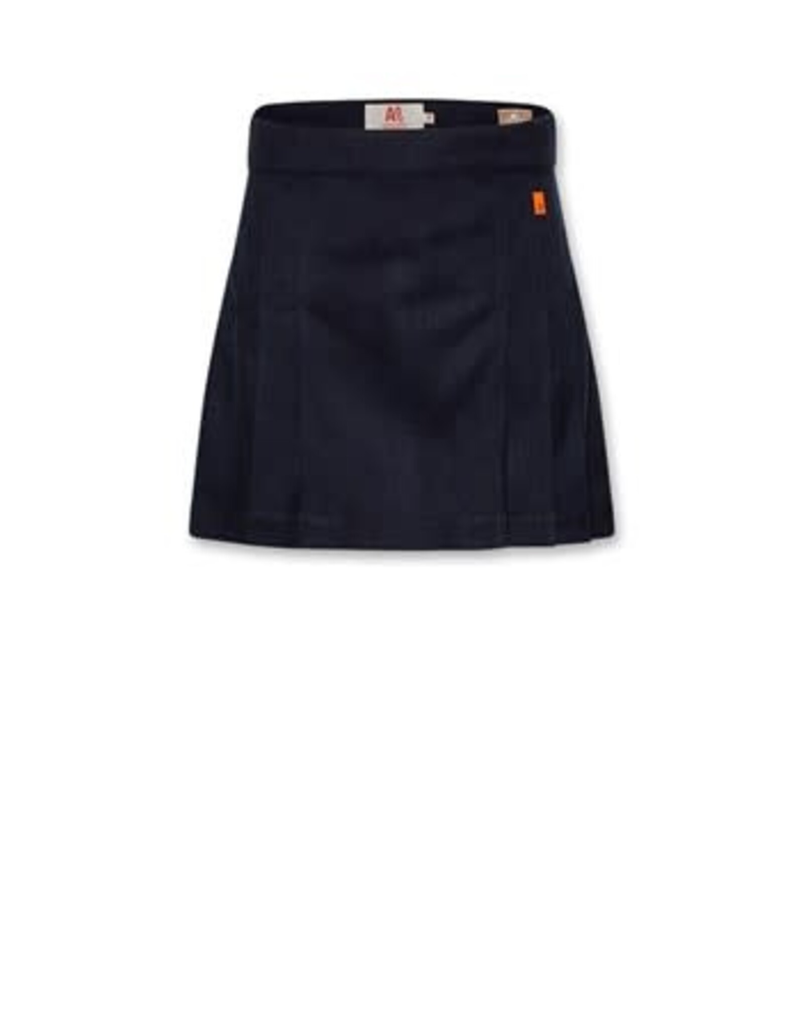 AMERICAN OUTFITTERS Ao76 Philo skirt han classic navy