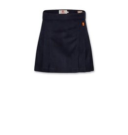 AMERICAN OUTFITTERS Ao76 Philo skirt han classic navy