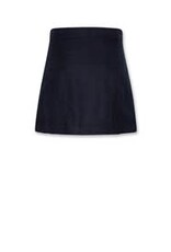 AMERICAN OUTFITTERS Ao76 Philo skirt han classic navy