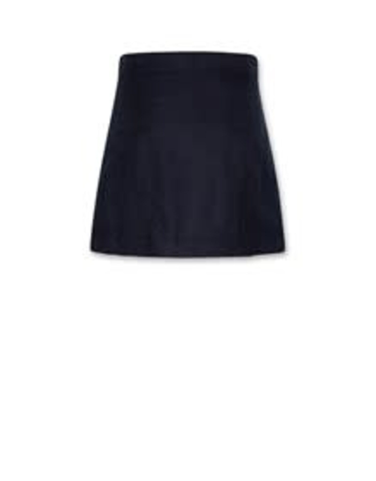 AMERICAN OUTFITTERS Ao76 Philo skirt han classic navy