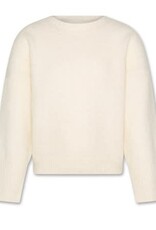 AMERICAN OUTFITTERS Ao76 Brand c-neck natural