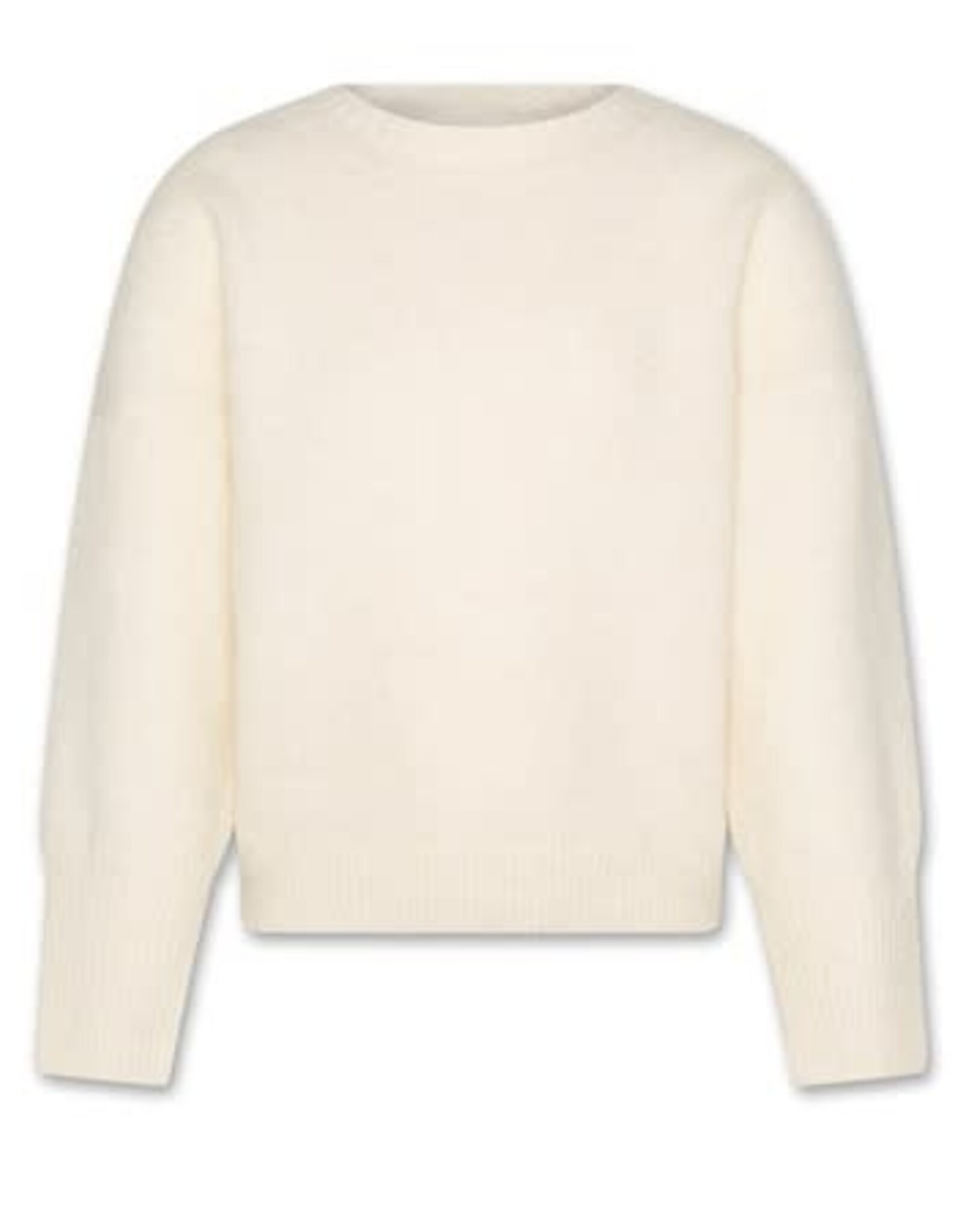 AMERICAN OUTFITTERS Ao76 Brand c-neck natural