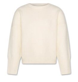 AMERICAN OUTFITTERS Ao76 Brand c-neck natural
