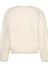 AMERICAN OUTFITTERS Ao76 Brand c-neck natural