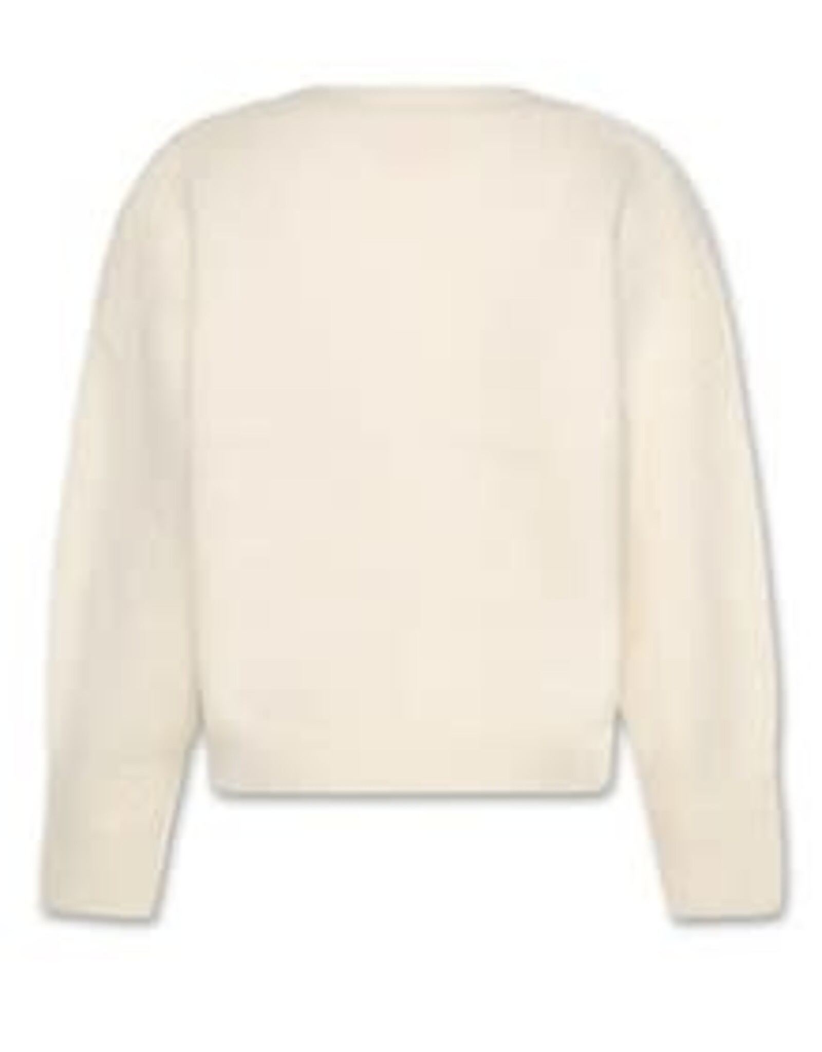 AMERICAN OUTFITTERS Ao76 Brand c-neck natural