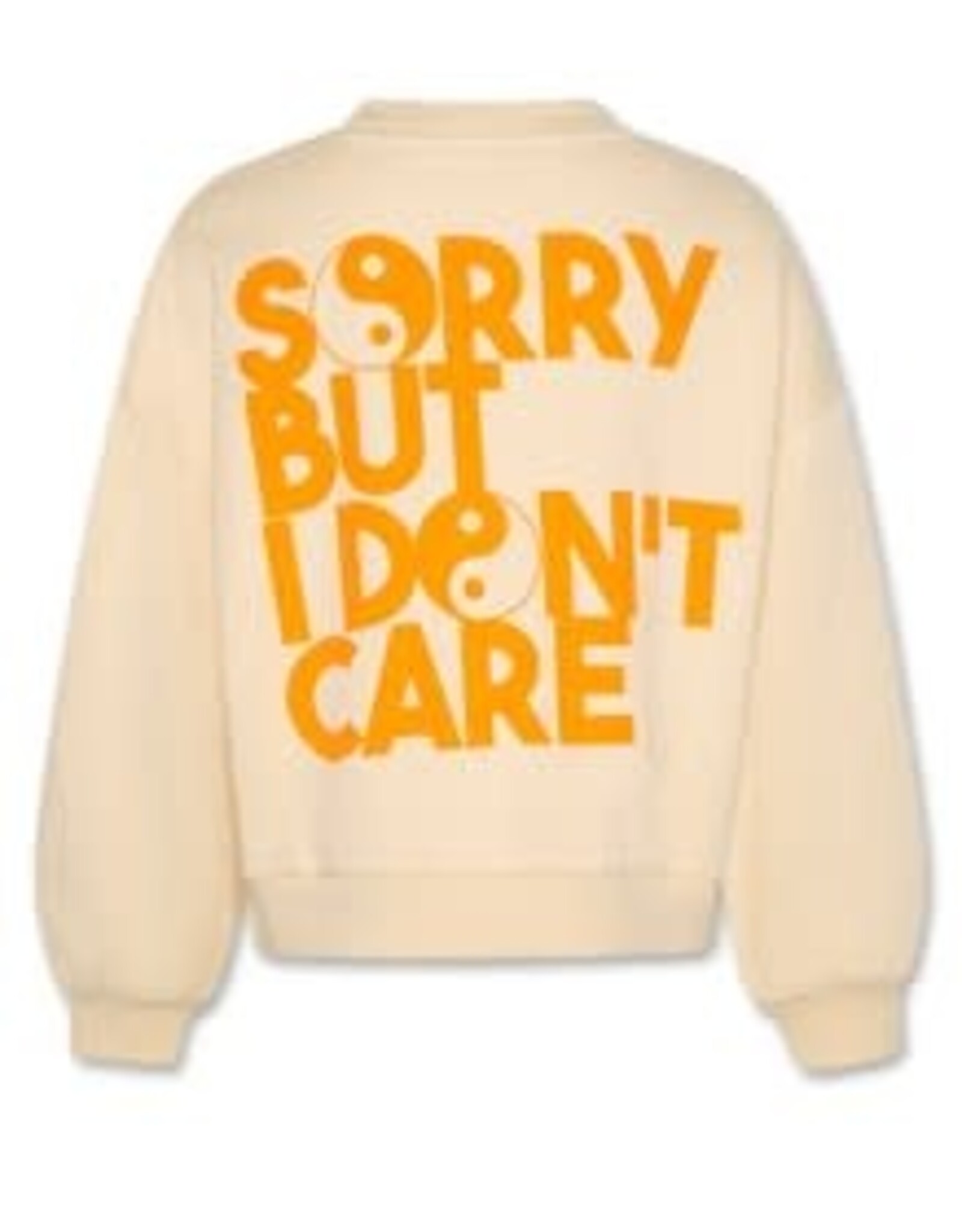 AMERICAN OUTFITTERS Ao76 Violeta sweater sorry mastic