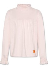 AMERICAN OUTFITTERS Ao76 Gwan t-shirt belgian soft pink