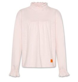 AMERICAN OUTFITTERS Ao76 Gwan t-shirt belgian soft pink