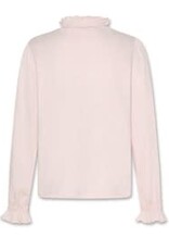 AMERICAN OUTFITTERS Ao76 Gwan t-shirt belgian soft pink