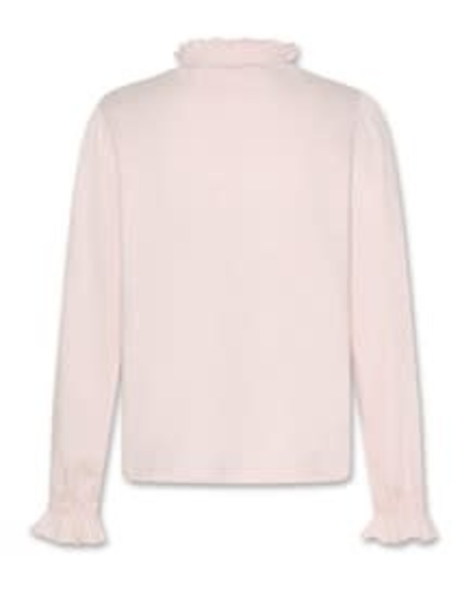 AMERICAN OUTFITTERS Ao76 Gwan t-shirt belgian soft pink