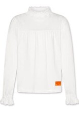 AMERICAN OUTFITTERS Ao76 Gwan t-shirt belgian white