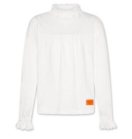 AMERICAN OUTFITTERS Ao76 Gwan t-shirt belgian white