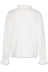 AMERICAN OUTFITTERS Ao76 Gwan t-shirt belgian white