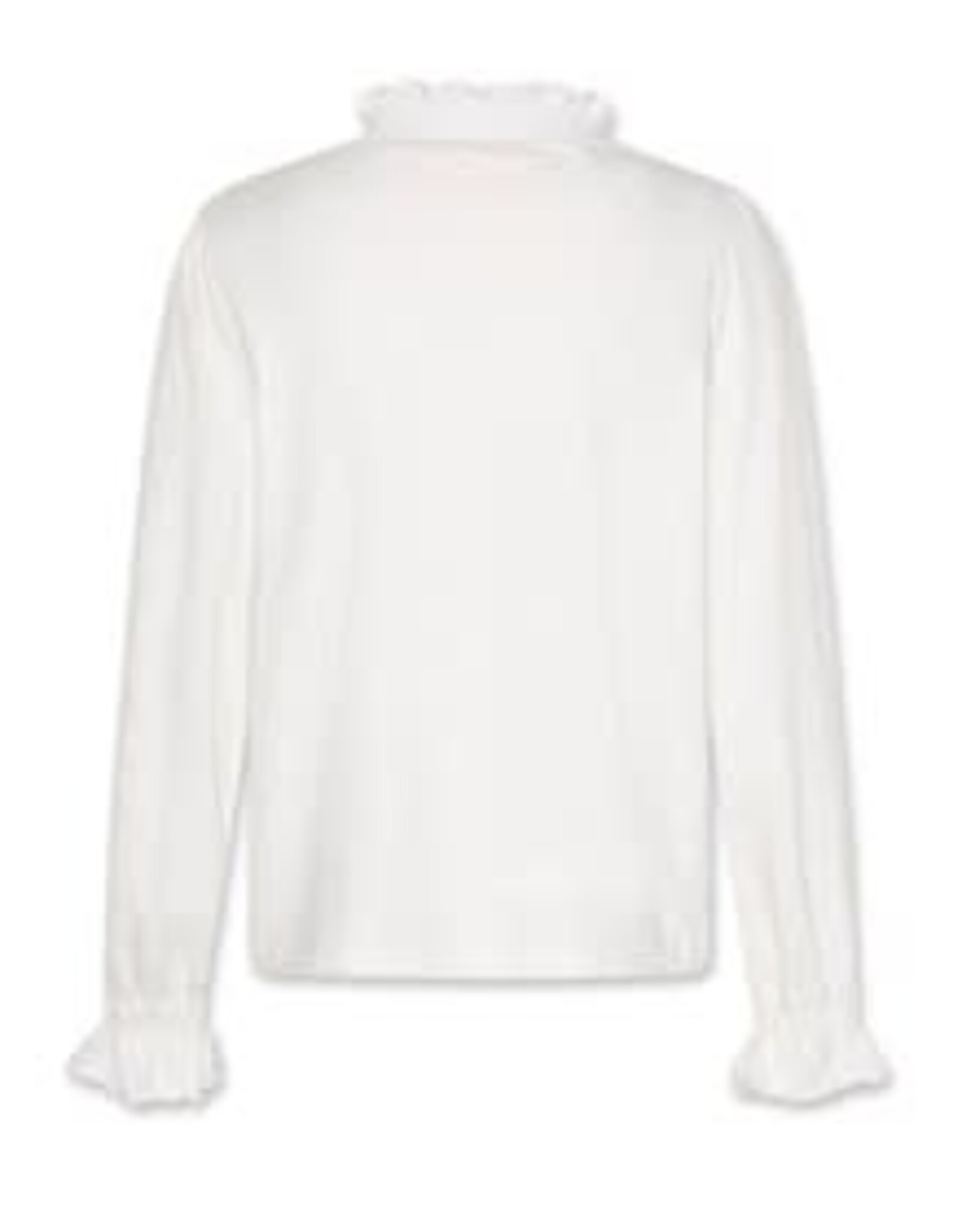 AMERICAN OUTFITTERS Ao76 Gwan t-shirt belgian white