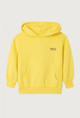 AMERICAN VINTAGE AMERICAN VINTAGE Izubird acacia vintage