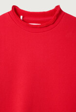 AMERICAN VINTAGE AMERICAN VINTAGE Atubay sweet pepper