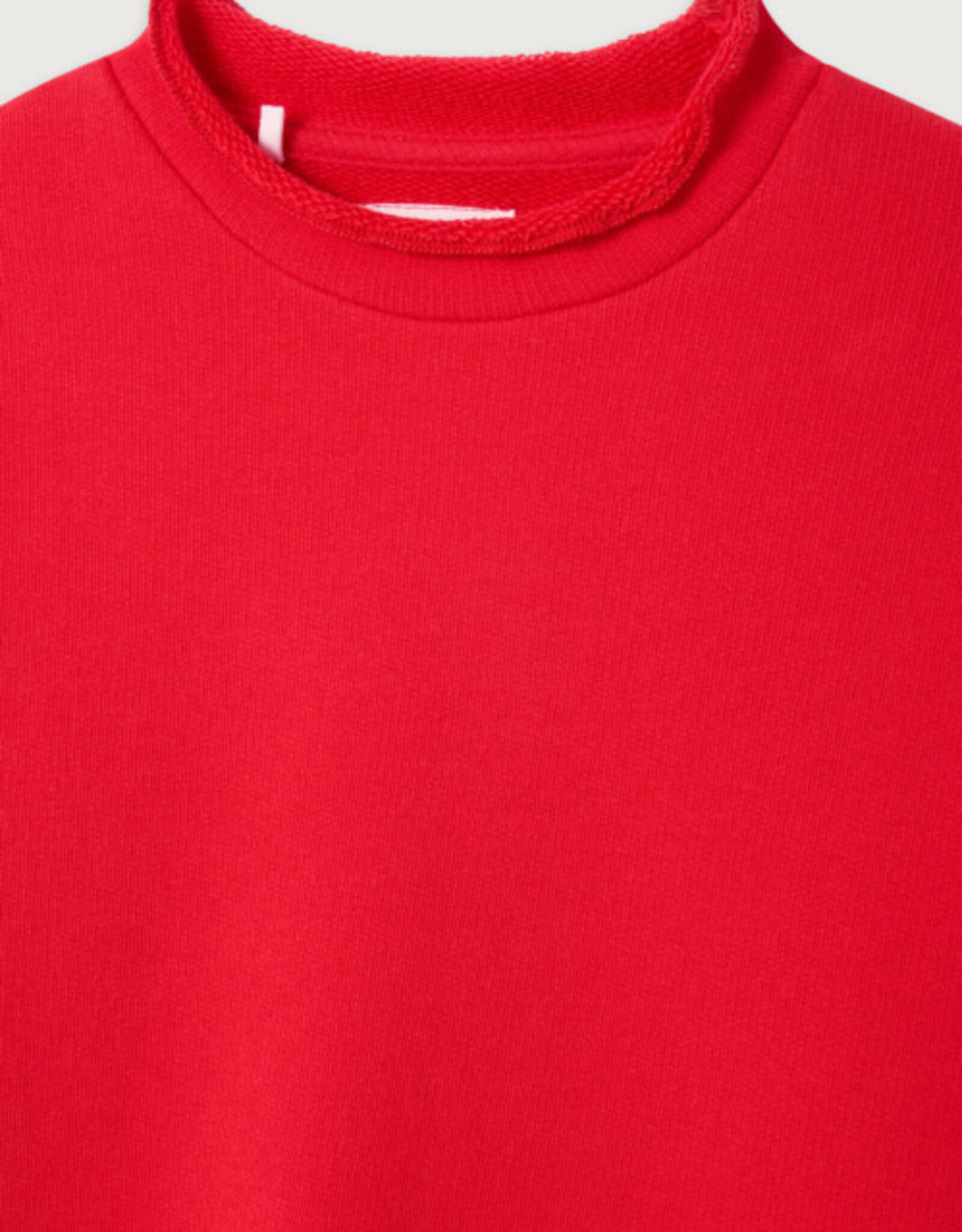 AMERICAN VINTAGE AMERICAN VINTAGE Atubay sweet pepper