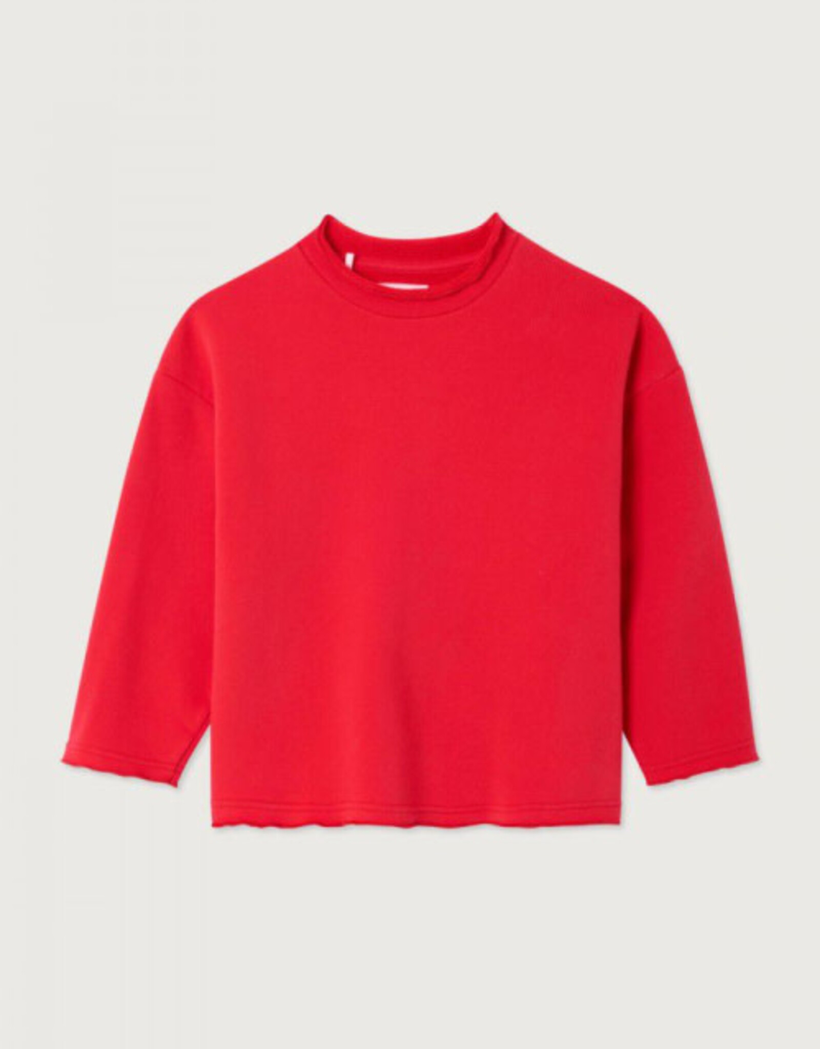 AMERICAN VINTAGE AMERICAN VINTAGE Atubay sweet pepper