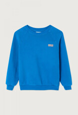 AMERICAN VINTAGE AMERICAN VINTAGE Izubird reve vintage